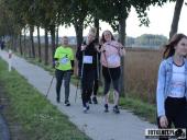 2019.10.06 - CHARYTAWTYNIE  - W RYTMIE SERCA DLA ZOSI część 5