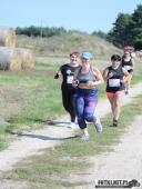 2021.09.05 - BIEG CHARYTATYWNY WYŚCIG PO ŻYCIE MARYSI - cz. 2