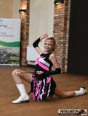 2022.02.20 - OFICJALNE OTWARCIE FUNDACJI POMOC MA MOC