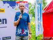 2025.08.30 NORDAN RUN 2025 - cz. 8