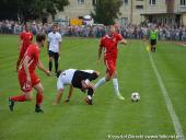 2014.09.14 - MECZ GWIAZD