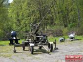 2015.05.01-03 - MIĘDZYZDROJE