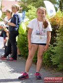 2015.05.31 - WOLSZTYŃSKA 10