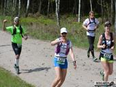 2017.05.11-13 - ULTRA CROSS GWINT 2017 CZ. 2