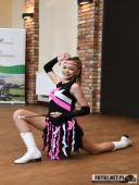 2022.02.20 - OFICJALNE OTWARCIE FUNDACJI POMOC MA MOC