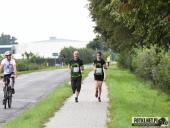 2023.09.03 – "CHARYTATYWNE AKTYWNE POŻEGNANIE LATA" część 3 z 4