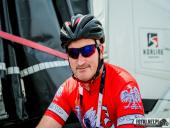 2025.06.01 - FESTYN CHARYTATYWNY - cz. 1