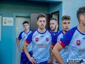 2025.08.21 - ORKAN CHORZEMIN - OBRA ZBĄSZYŃ