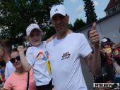 2018.05.26 - WOLSZTYŃSKA DZIESIĄTKA 2018 - część 1 i 2