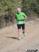 2018.09.16 - V BIEG W KRAINIE KONWALII - część 4 i 5