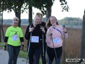 2019.10.06 - CHARYTAWTYNIE  - W RYTMIE SERCA DLA ZOSI część 5