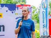 2025.08.30 NORDAN RUN 2025 - cz. 8