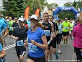 2014.06.01 - WOLSZTYŃSKA DZIESIĄTKA