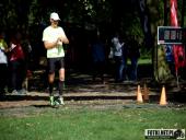 2017.09.17 - IV BIEG W KRAINIE KONWALII - CZĘŚĆ 4