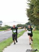 2023.09.03 – "CHARYTATYWNE AKTYWNE POŻEGNANIE LATA" część 3 z 4