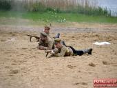 2015.05.10 - II PIKNIK MILITARNY W KARPICKU