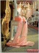 ŚLUB KINGI I MICHAŁA