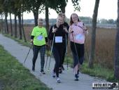 2019.10.06 - CHARYTAWTYNIE  - W RYTMIE SERCA DLA ZOSI część 5