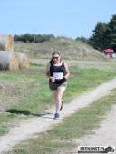 2021.09.05 - BIEG CHARYTATYWNY WYŚCIG PO ŻYCIE MARYSI - cz. 2