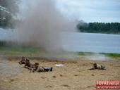 2015.05.10 - II PIKNIK MILITARNY W KARPICKU