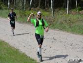 2017.05.11-13 - ULTRA CROSS GWINT 2017 CZ. 2