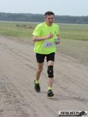 2018.04.15 - CHARYTATYWNY BIEG, MARSZ NORDIC WALKING CZ.2a