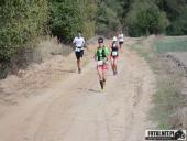 2018.09.16 - V BIEG W KRAINIE KONWALII - część 4 i 5