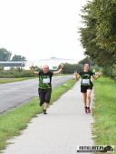 2023.09.03 – "CHARYTATYWNE AKTYWNE POŻEGNANIE LATA" część 3 z 4