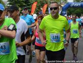 2014.06.01 - WOLSZTYŃSKA DZIESIĄTKA