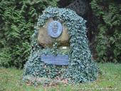 2014.11.23 - ARBORETUM W KÓRNIKU