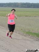 2018.04.15 - CHARYTATYWNY BIEG, MARSZ NORDIC WALKING CZ.2a