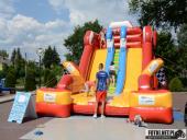 2018.05.26 - WOLSZTYŃSKA DZIESIĄTKA 2018 - część 1 i 2