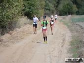 2018.09.16 - V BIEG W KRAINIE KONWALII - część 4 i 5