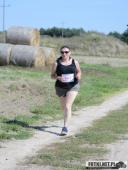 2021.09.05 - BIEG CHARYTATYWNY WYŚCIG PO ŻYCIE MARYSI - cz. 2