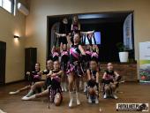 2022.02.20 - OFICJALNE OTWARCIE FUNDACJI POMOC MA MOC