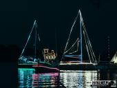 2023.07.22 - PARADA ŁODZI