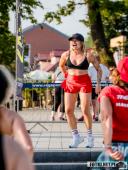 2024.09.07 – ZUMBA - MRZEŻYNO