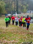 2024.11.11 - 11 WOLSZTYŃSKI BIEG NIEPODLEGŁOŚCI - cz. 2