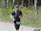 2017.05.11-13 - ULTRA CROSS GWINT 2017 CZ. 2