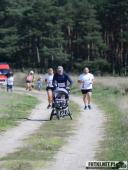 2021.09.05 - BIEG CHARYTATYWNY WYŚCIG PO ŻYCIE MARYSI - cz. 2