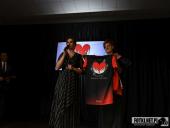 2022.02.20 - OFICJALNE OTWARCIE FUNDACJI POMOC MA MOC