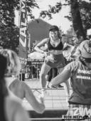 2024.09.07 – ZUMBA - MRZEŻYNO