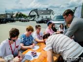 2025.06.01 - FESTYN CHARYTATYWNY - cz. 1