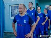 2025.08.21 - ORKAN CHORZEMIN - OBRA ZBĄSZYŃ