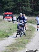 2021.09.05 - BIEG CHARYTATYWNY WYŚCIG PO ŻYCIE MARYSI - cz. 2