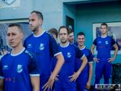 2025.08.21 - ORKAN CHORZEMIN - OBRA ZBĄSZYŃ