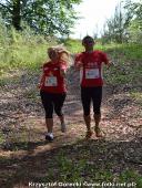 2014.05.25 - KONWALIOWA 5-KA