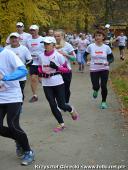 2014.11.11 - II WOLSZTYŃSKI BIEG NIEPODLEGŁOŚCI