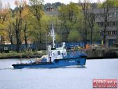 2015.05.01-03 - MIĘDZYZDROJE