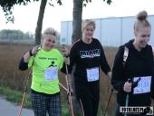 2019.10.06 - CHARYTAWTYNIE  - W RYTMIE SERCA DLA ZOSI część 5